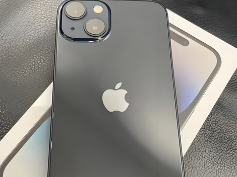 金江镇苹果12系统修复店分享iPhone12手机系统崩溃无法开机如何解决 金江镇苹果12系统修复店分享iPhone12手机系统崩溃无法开机如何解决